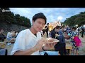 疫情下的活力與希望！名古屋城夏日祭典 cp值超高的東山動植物園｜名古屋觀光ep04｜玩樂