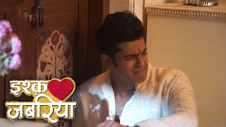 Ishq Jabariya Full Episode | 23 Feb 2025 | इश्क़ जबरिया | New Promo | Sun Neo | Aaj Ka Episode