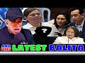 BANAT BY BINUNYAG NA NI VP SARA DUTERTE KUNG SINO ANG THE BIG BOSS NI TRILLANES RISA AT CASTRO BISTO