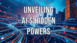 Top 10 AI Secrets THEY Don’t Want You to Know… ChatGPT vs. DeepSeek AI!