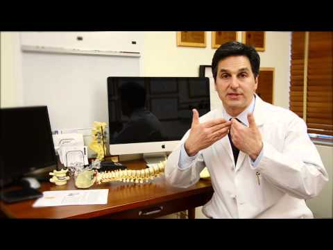 What Are The Symptoms Of A Herniated Cervical Disc? What Are The Symptoms Of A Herniated Cervical Disc?