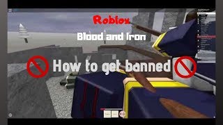 Roblox Exploit Free Updated Rc7 Download Unpatched March - roblox script fe admin working 2019 by yealetfng