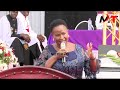 listen to what gov orengo gov wavinya ndeti and jimmi wanjigi told president ruto in siay