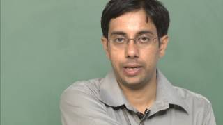Lec 9 While Loop example GCD