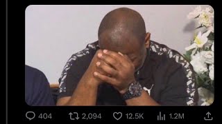 That Phase Where You Start Hating Your Girlfriend is Crazy