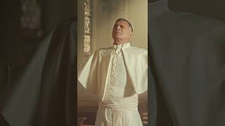 Surprising Crime Statistics: Vatican City's Alarming Crime Rate