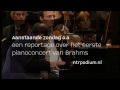 denis matsuev performs rachmaninov piano concerto no.3.mp4