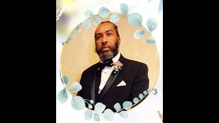 CLIFFORD D JOHN