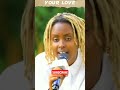 ARIEL WAYZ your love #love #music #yagotv