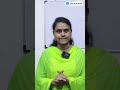 மிட்டாய் திட்டம் | CentumAPP | Radika Ma'am #rrbtamil #ssctamilclass #centumapp