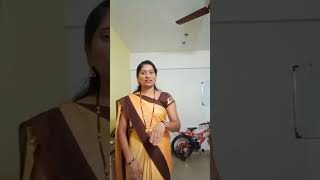 तुमची जोडी कुठे बनली आहे 🤣🤣🤣🤣#comedy #marathicomedytadka #shortvideo