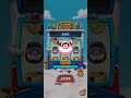 coin master new event bubble bath bliss play higher bet u0026 20k auto