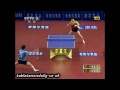 china trials wttc 2011 ma long vs wang hao