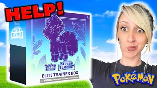 Did I Get Scammed Again?! Buying Pokémon on Amazon! Pokémon Pack Opening!