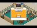 let s play game dev tycoon doctor simulator and security