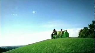 Cricket Wireless Green Couches
