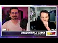 magnifique ou catastrophique dragon ball daima épisode 18 dbreview