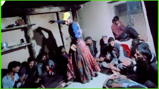 Kashmiri song Super song kismat Kashmiri Culture kashmiri song singing Abdul Hameid Malik