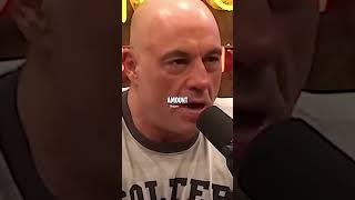 Joe Rogan Reacts to Donald Trump \u0026 Elon Musk's DOGE