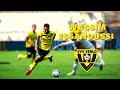 Wassim Essanoussi • VVV-Venlo • Highlights Video (Goals, Assists, Skills)