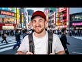 My 7 Favorite Countries in Asia (I Went To Them All)