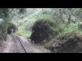 train ride from machu picchu aguas calientes to ollantaytambo cusco cab ride