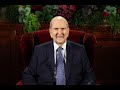 Conferencia general octubre 2024 : Russell M. Nelson