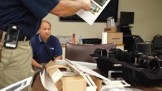 Training ATT splicing case assembly.mp4