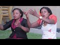 happy mlinga ninakushukuru bwana official video