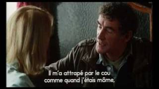 Looking for Eric - Extrait2