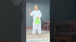 Moula Mera Ve Ghar Howay - Ali Hamza | New Manqabat