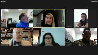 052020 Code Compliance part1