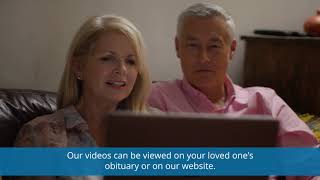 Cremations in Ogden | Lindquist Mortuaries and Cemeteries