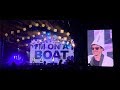 18 - Jack Sparrow & I’m On a Boat - The Lonely Island (FULL HD SET @ Bonnaroo 2019 - Day 3: 6/15/19)