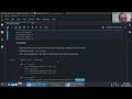 Concurrent Programming in Python3 Using Asyncio