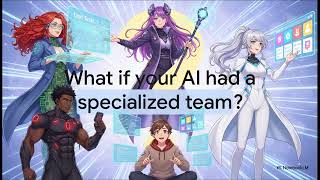 Claude Code Tutorial #8 - Subagents