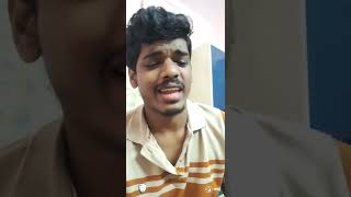 ഞാൻ ഒന്നും കേട്ടിട്ടില്ല😑 #comedy #trending #viral #malayalam #moj #shorts