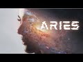 Aries Singles🤍A Major Shift! 💥This New Connection Is So Much Better🤍Love Reading