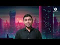 ආයෝජනය ගැන සරල හැඳින්වීමක් introduction to investment explained in sinhala