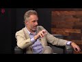 jordan peterson dismantles the current education system