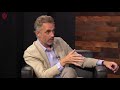 jordan peterson dismantles the current education system