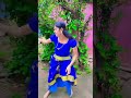 enna pinne dance chumma oru try trending shorts youtubeshort