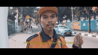 Apa Arti Pahlawan Menurutmu?