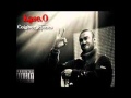 Monkey Beats Vs Kase O - Bombo Clap Reggae Remix con letra