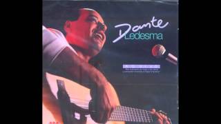 El Tata esta viejo - Dante Ramon Ledesma