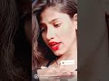 Follow me on instagram Archana kumari 2077 #Archana kumari 2077