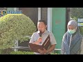 Video Kegiatan Apel Rutin Kantor Pertanahan Kota Banjarmasin 29 Mei 2023