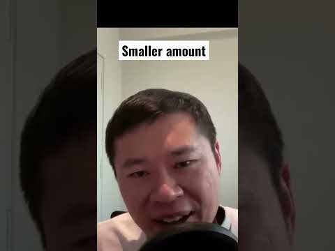 Can you retire $10 million?