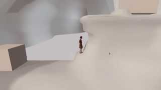 David debug 2