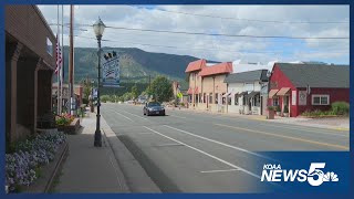 Amid sales tax revenue shortfall, Monument businesses prep for fall and winter